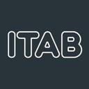 logo of Itab Uk