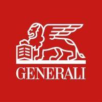 generali malaysia