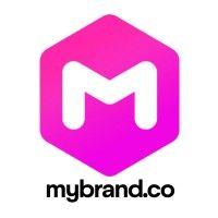 mybrand.co logo image