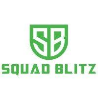 squad blitz logo image