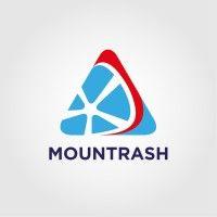 mountrash ai