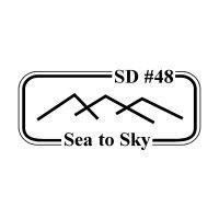 school district no. 48 (sea to sky)