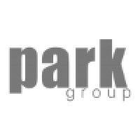 park group logo image