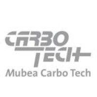 mubea carbo tech gmbh logo image