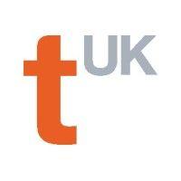 tennants uk group logo image