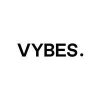 vybes logo image