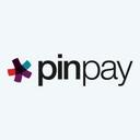 logo of Pinpay