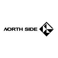 north side inc. logo image