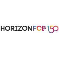 horizon fcb mena logo image