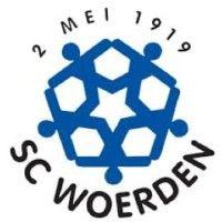 sc woerden