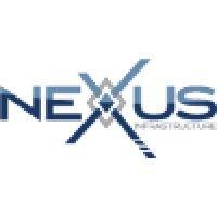 nexus infrastructure llc logo image