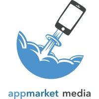 appmarket media logo image