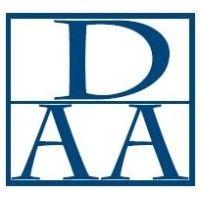 donohoe advisory associates llc logo image