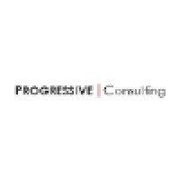 progressive consulting