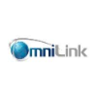 omnilink corporation logo image