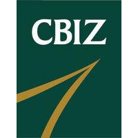 beyondpay (now a part of cbiz)