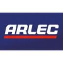 logo of Arlec Australia Pty Ltd