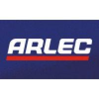 arlec australia pty ltd logo image