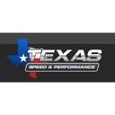 logo of Texas Speed Performance