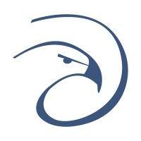 silverhawk private wealth logo image