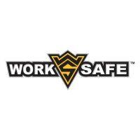 worksafe company