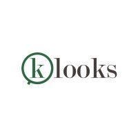 klooks