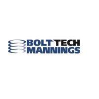 bolttech mannings llc logo image