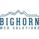 logo of Bighorn Web Solutions Llc