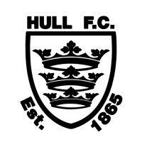 hull fc logo image