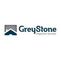 greystone inspection services