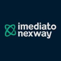 imediato nexway logo image