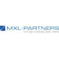 mxl partners logo image