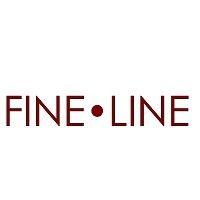 fine-line furniture & accessories logo image