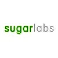 sugar labs