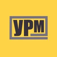 yellowpike media logo image