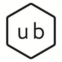 unibox logo image