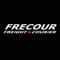 frecour gmbh