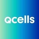 logo of Qcells North America