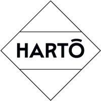 hartô logo image