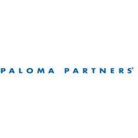 paloma partners management company