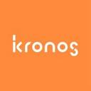 logo of Kronos Research