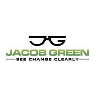 jacobgreen.com