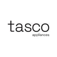 tasco appliances logo image