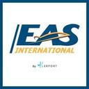 logo of Eas International