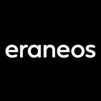 eraneos switzerland logo image