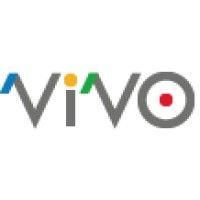 vivocorp logo image