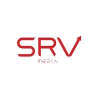 srv media logo image