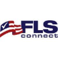 fls connect