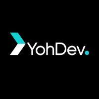 yohdev