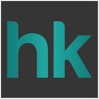 hk partners logo image